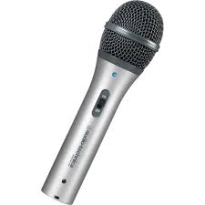 atr 2100 usb mic